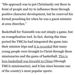 Meet your Posher, Hanser